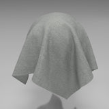 Wilderness 13 Griffin