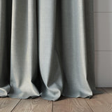 Wilderness 13 Griffin