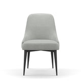 Wilderness 13 Griffin