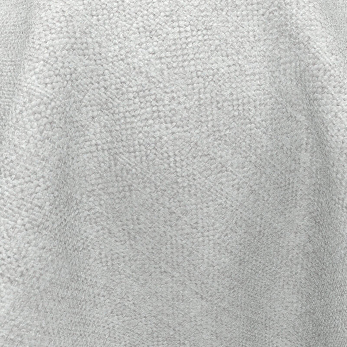 Wilderness 14 Feather