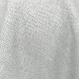 Wilderness 14 Feather