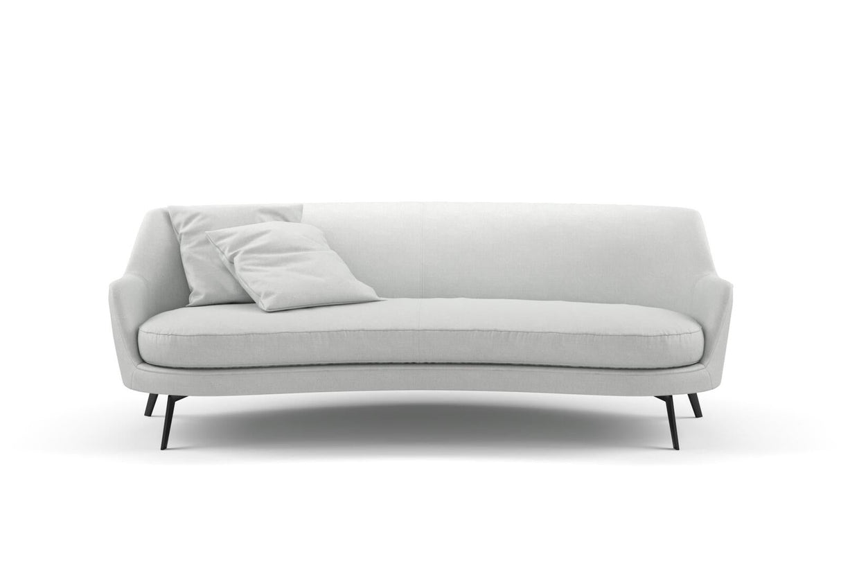 Wilderness 14 Feather