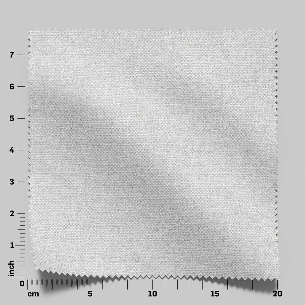 Wilderness 14 Feather