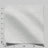 Wilderness 14 Feather