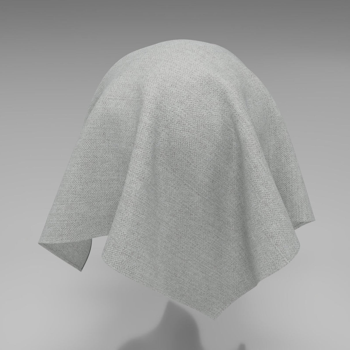 Wilderness 14 Feather