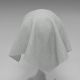 Wilderness 14 Feather