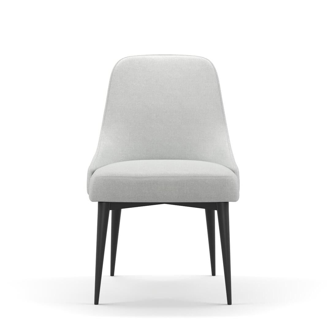 Wilderness 14 Feather