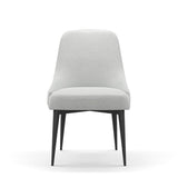 Wilderness 14 Feather