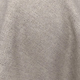 Wilderness 16 Fresco