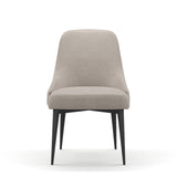 Wilderness 16 Fresco