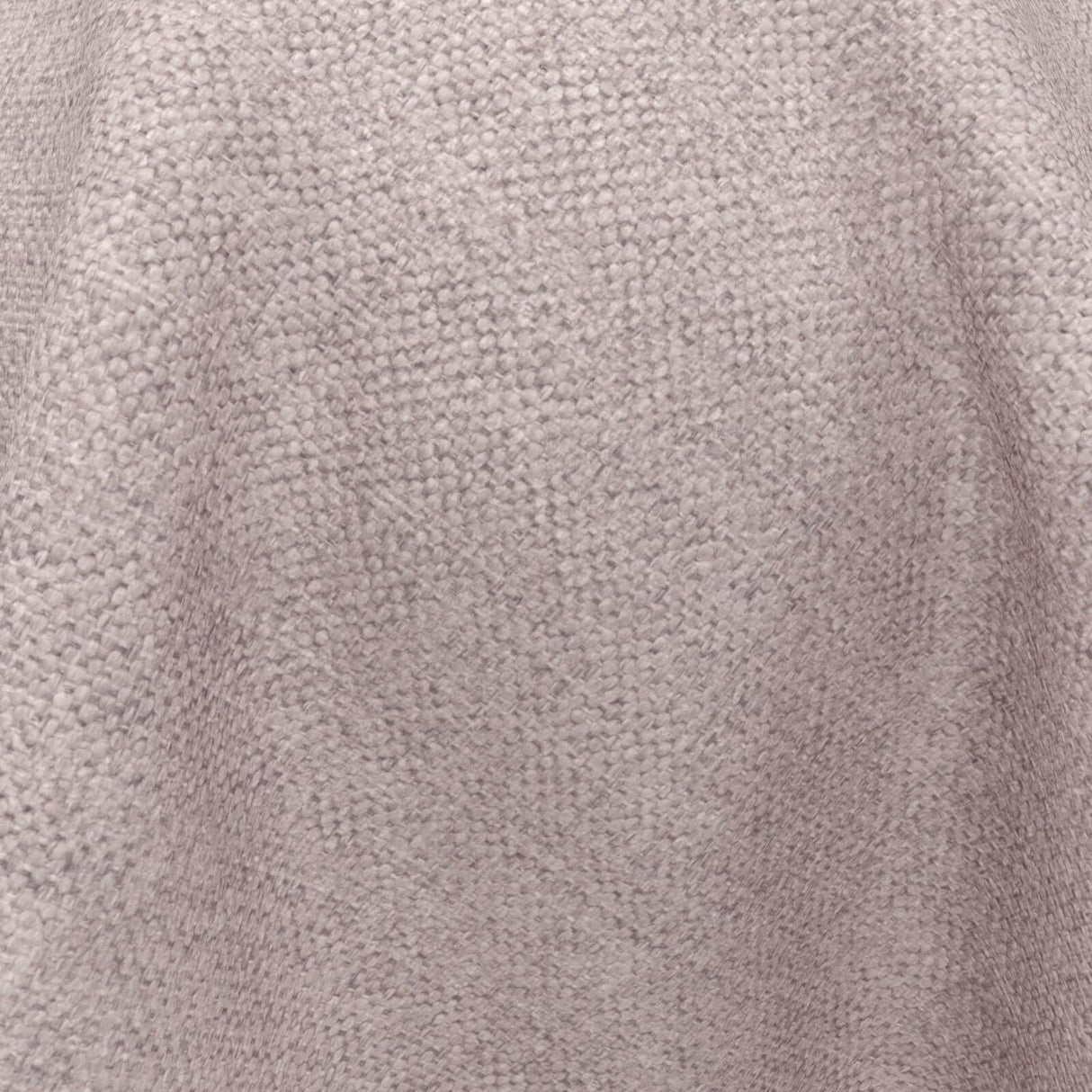 Wilderness 17 Blossom