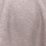 Wilderness 17 Blossom