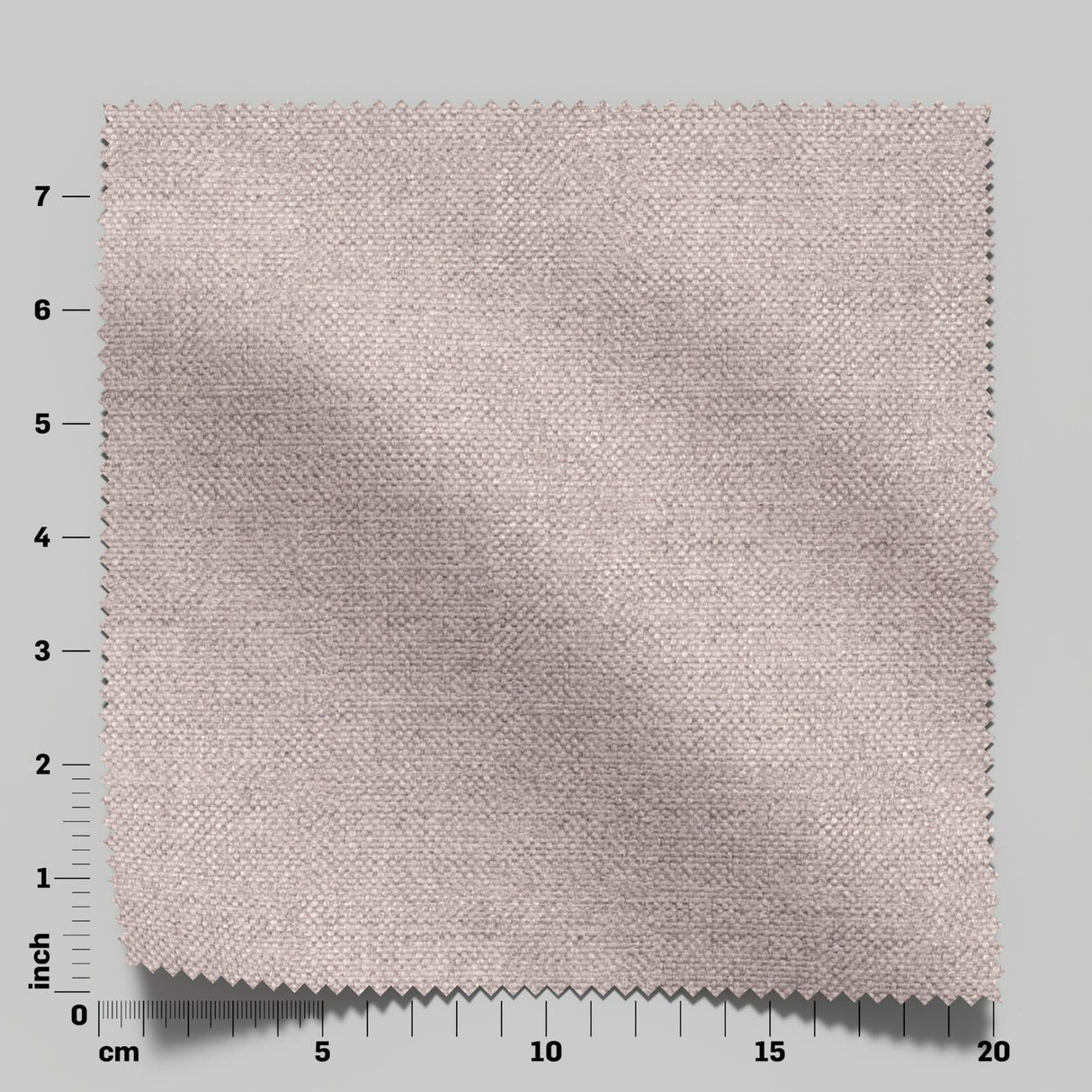 Wilderness 17 Blossom