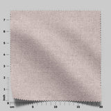 Wilderness 17 Blossom