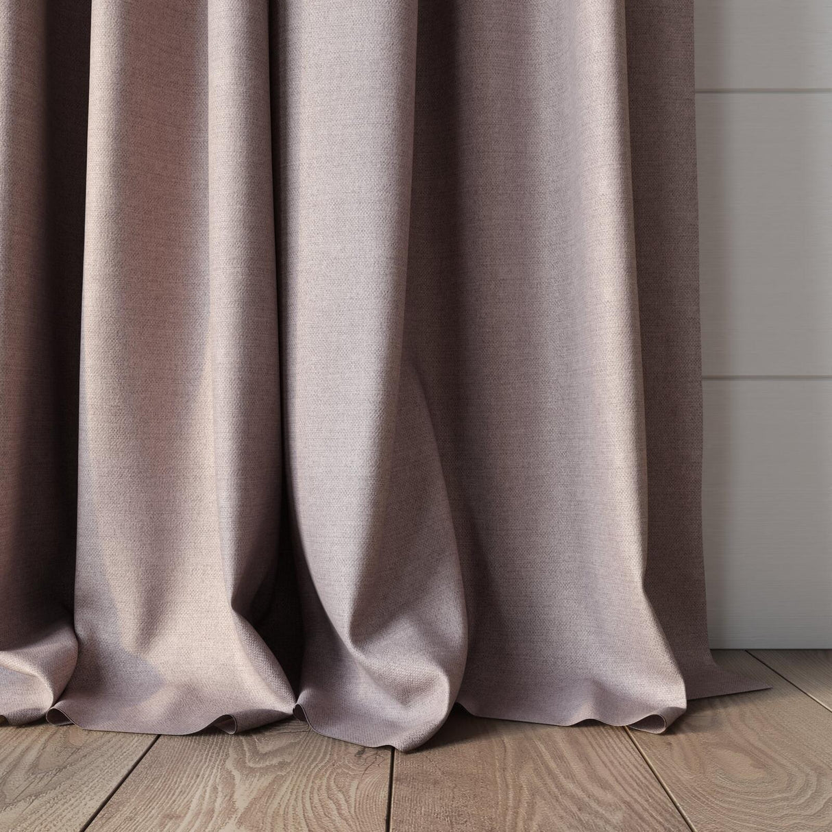 Wilderness 17 Blossom