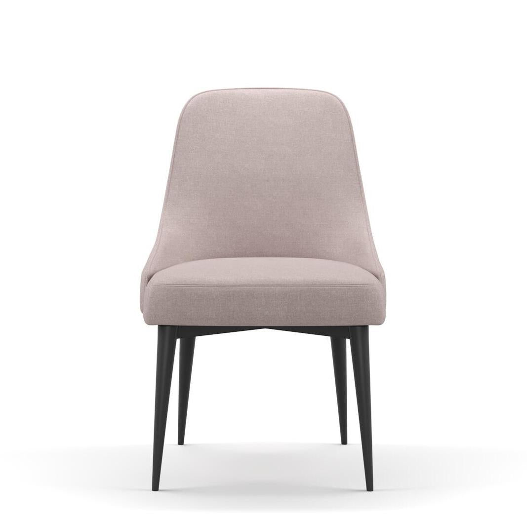 Wilderness 17 Blossom