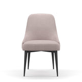 Wilderness 17 Blossom