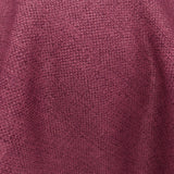 Wilderness 20 Raspberry