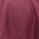 Wilderness 20 Raspberry