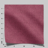 Wilderness 20 Raspberry