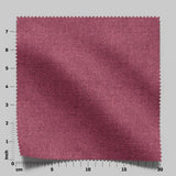 Wilderness 20 Raspberry