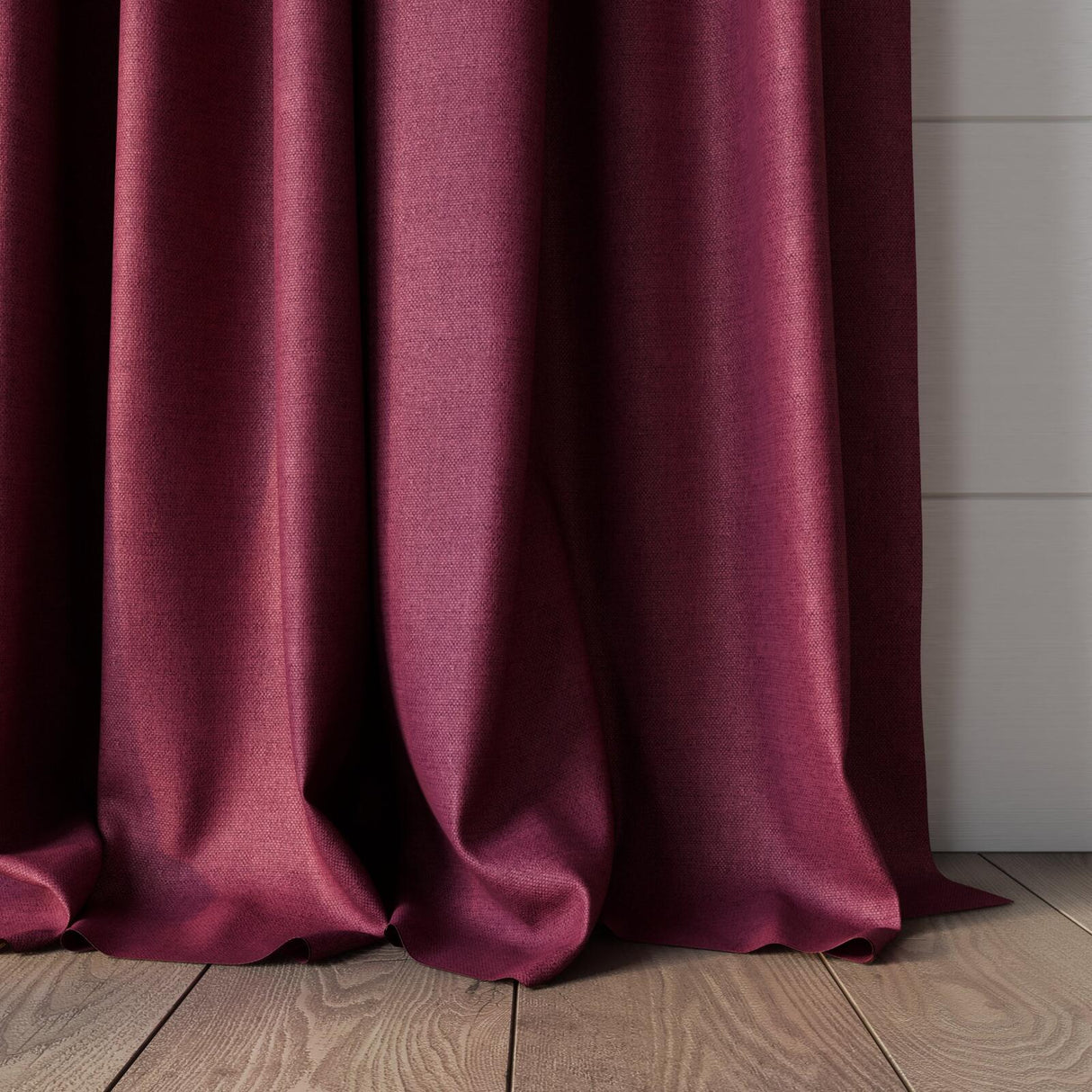 Wilderness 20 Raspberry