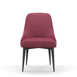 Wilderness 20 Raspberry