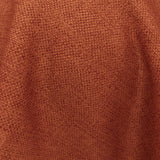 Wilderness 22 Pumpkin