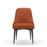 Wilderness 22 Pumpkin