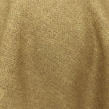 Wilderness 23 Ginger