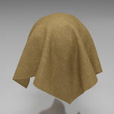 Wilderness 23 Ginger