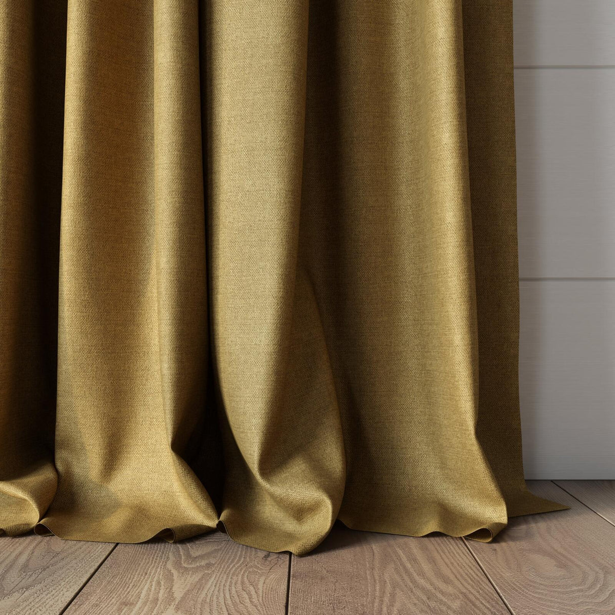 Wilderness 23 Ginger