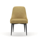 Wilderness 23 Ginger