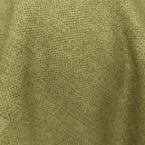 Wilderness 24 Avocado