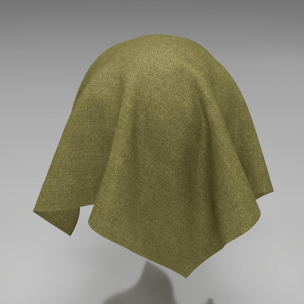 Wilderness 24 Avocado