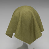 Wilderness 24 Avocado