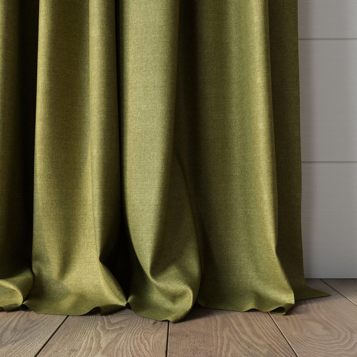 Wilderness 24 Avocado