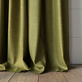 Wilderness 24 Avocado