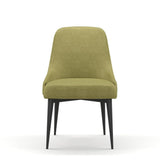 Wilderness 24 Avocado