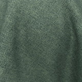 Wilderness 26 Cactus