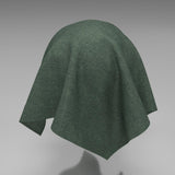 Wilderness 26 Cactus