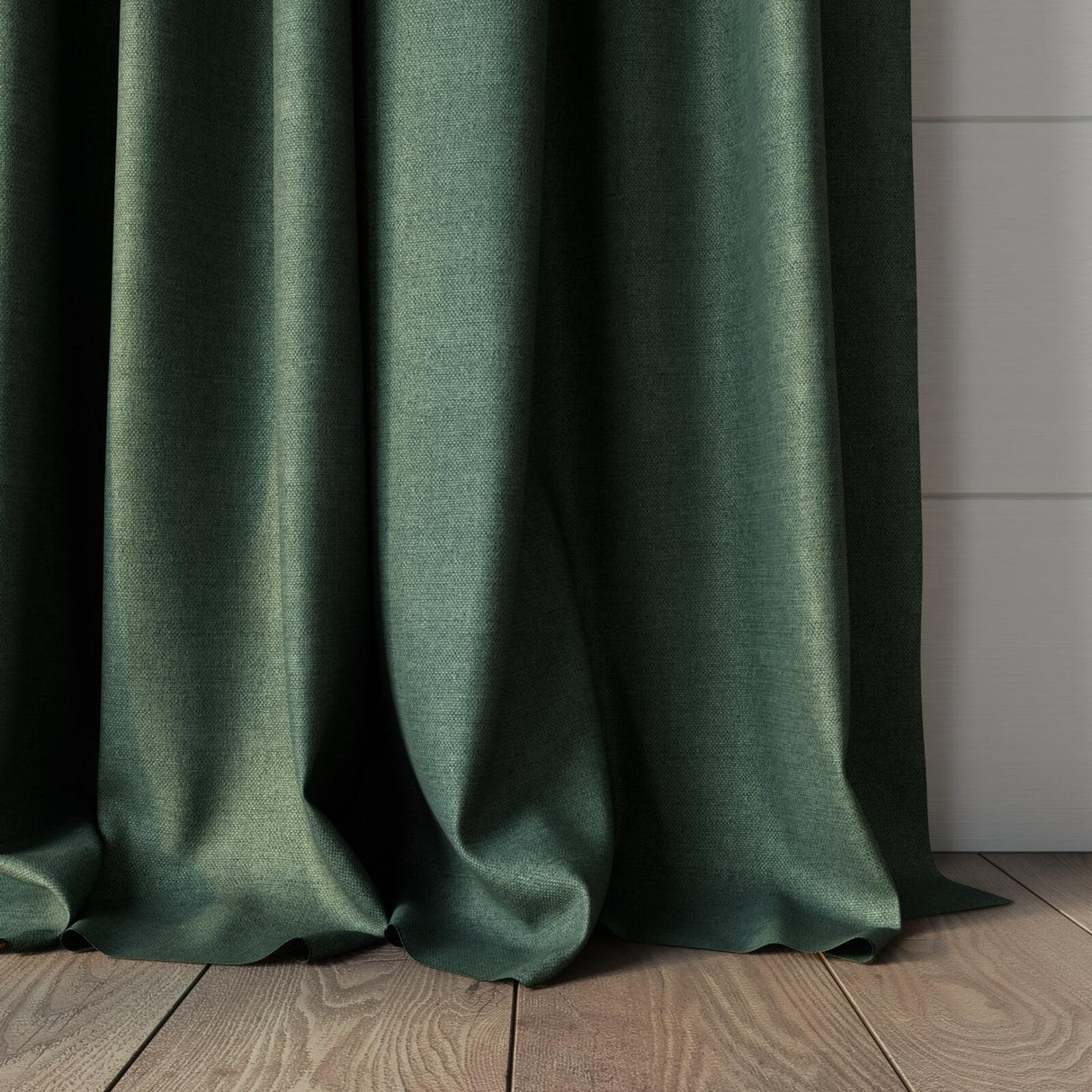 Wilderness 26 Cactus