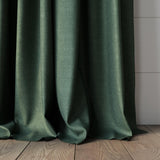 Wilderness 26 Cactus