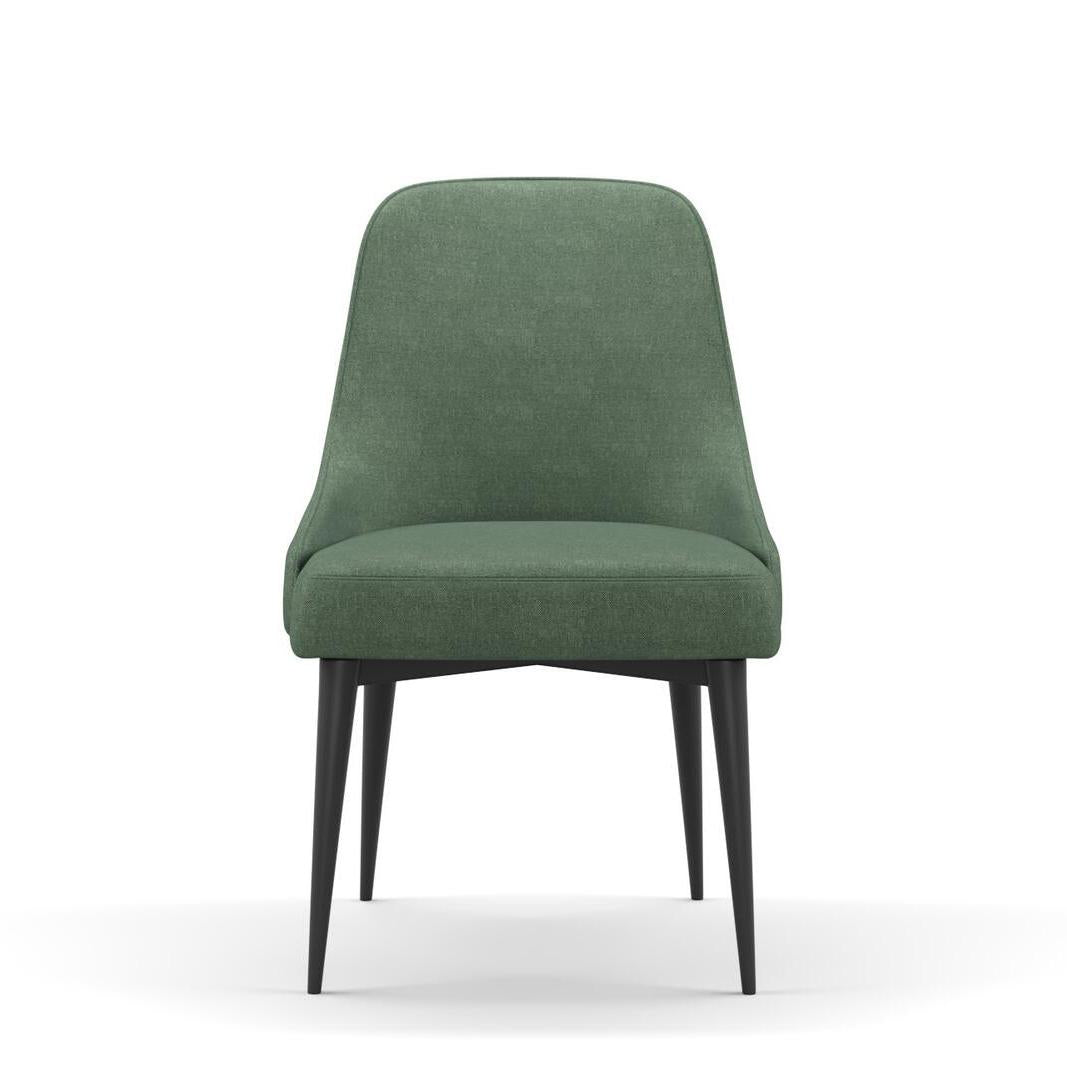 Wilderness 26 Cactus