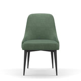 Wilderness 26 Cactus