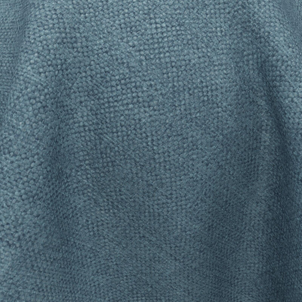 Wilderness 27 Teal