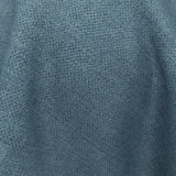 Wilderness 27 Teal