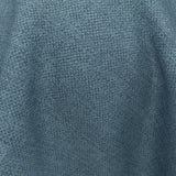 Wilderness 27 Teal