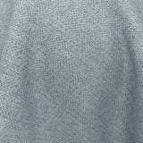 Wilderness 29 Mineral