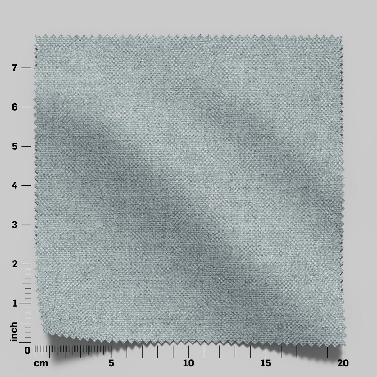 Wilderness 29 Mineral